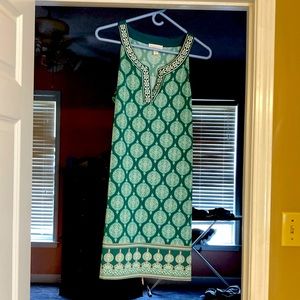 Magnolia Grace dress from Stitch Fix